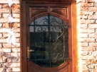 truhlarstvi-moravek-dvere-17
