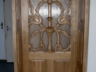truhlarstvi-moravek-dvere-4