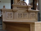 truhlarstvi-moravek-postele-12